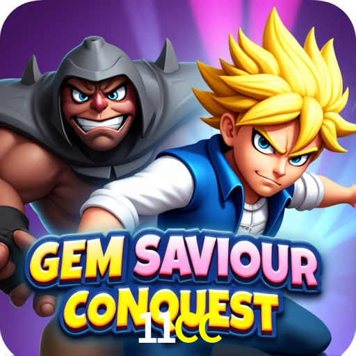 11CC - O Jogo Online Mais Confiável - 11CC.com