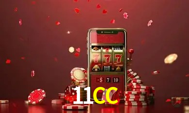 Explore as vantagens do 11CC: serviço profissional e confiabilidade