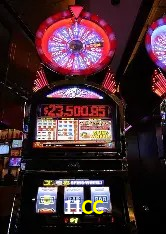 Ofertas Imperdíveis na 11CC: Promoções e Bônus Que Valem a Pena