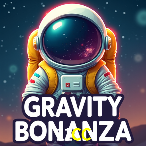 11CC: Jogos de Caça-Níqueis-Altas Recompensas, Roleta-Velocidade, Blackjack-Desafios Máximos