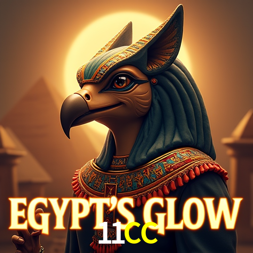 11CC: Jogue Crash e Experimente Alta Recompensa Instantânea