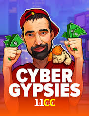 11CC: A Experiência de Casino com Jogos de Mesa ao Vivo