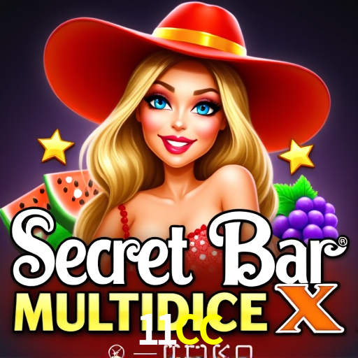 11CC: Seu Cassino Premiado com Pagamentos Rápidos