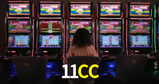 11CC