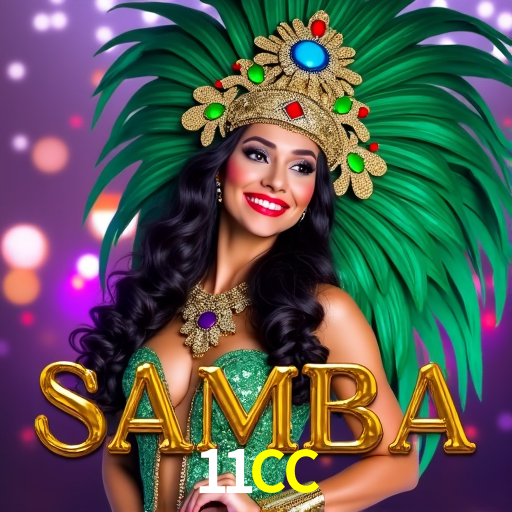 Experimente o Login Seguro Premium no 11CC