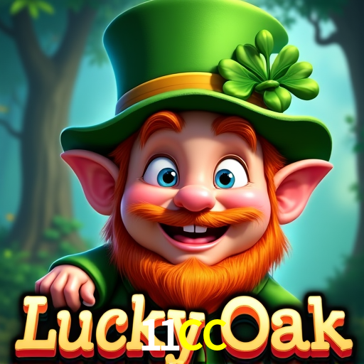 Sinta a adrenalina dos jogos de cassino com 11CC