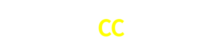 11CC